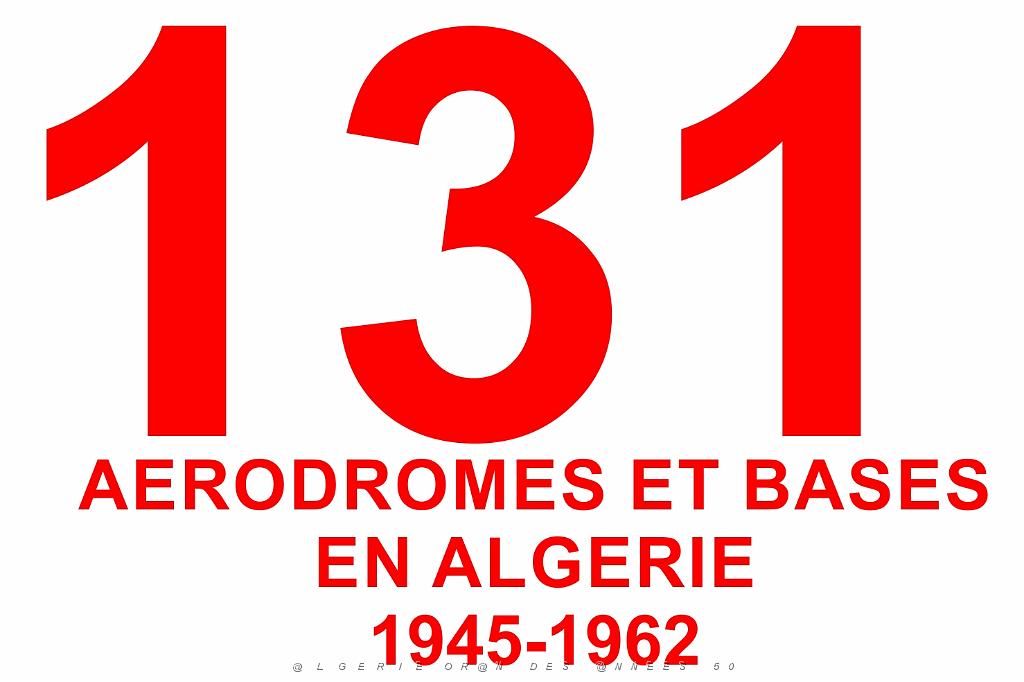 131-AERODROMES-ET-BASES-1945-1962-1-BOUGIE (0).jpg
